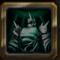 Heroic: Al'akir